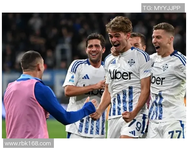 意甲升班马展现出色实力,一场硬仗让对手望尘莫及