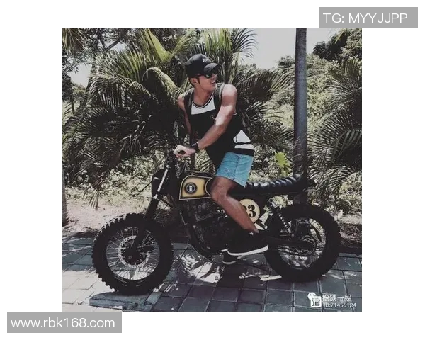 成都极限运动队强势崛起最新实力榜单揭晓前十名选手风采