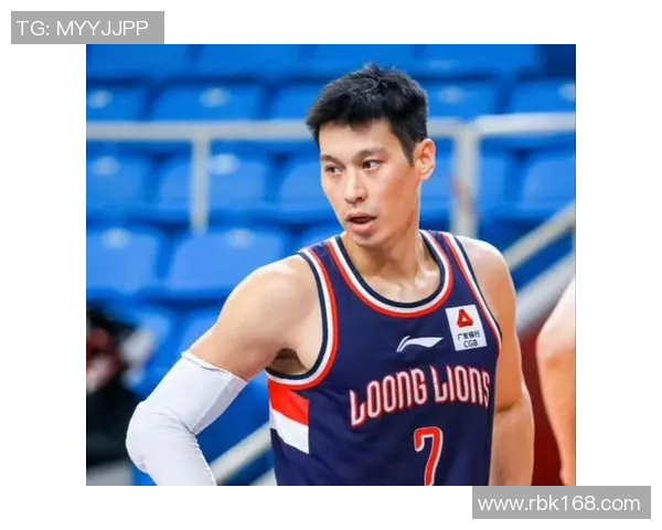 林书豪在社交平台分享篮球生活，粉丝热情留言祝福！