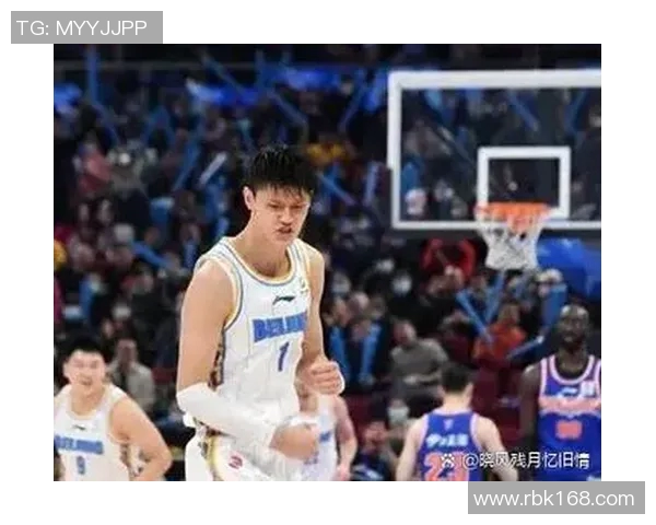 步行者新赛季将迎来重大人员变动，球队筹备冲击总冠军？