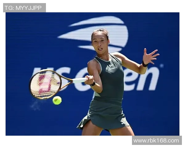 聚焦网球：探讨北京网球队在意识形态建设中的重要性与挑战