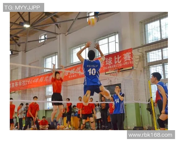 赛后分析：北京排球队与南京排球队的耐力较量与战术对决