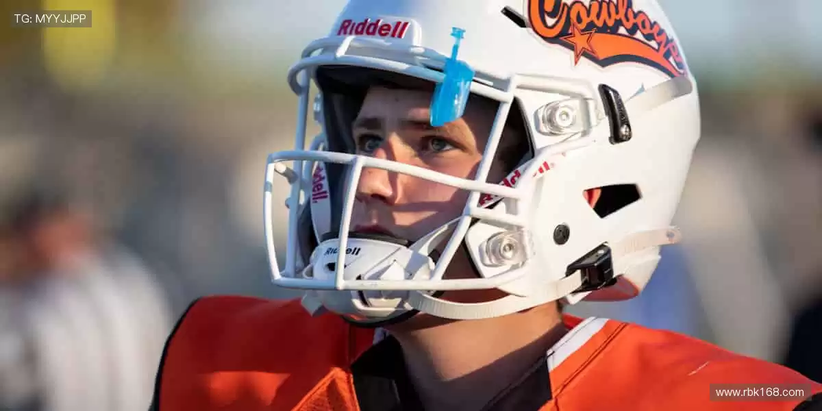 零时差直击赛场，互动不停歇！